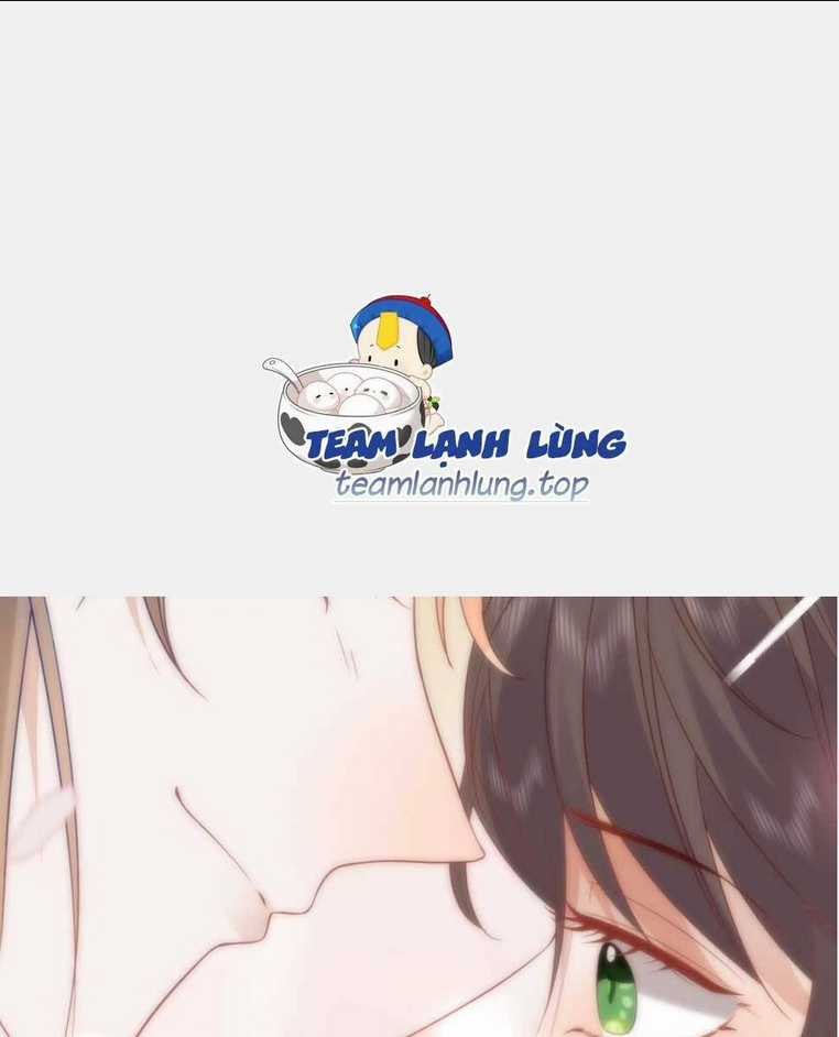 Hồ Ly Cáo Già Và Bạch Liên Hoa Cao Lãnh , Ai Sẽ Lộ Tẩy Trước Đây? Chapter 42 trang 30