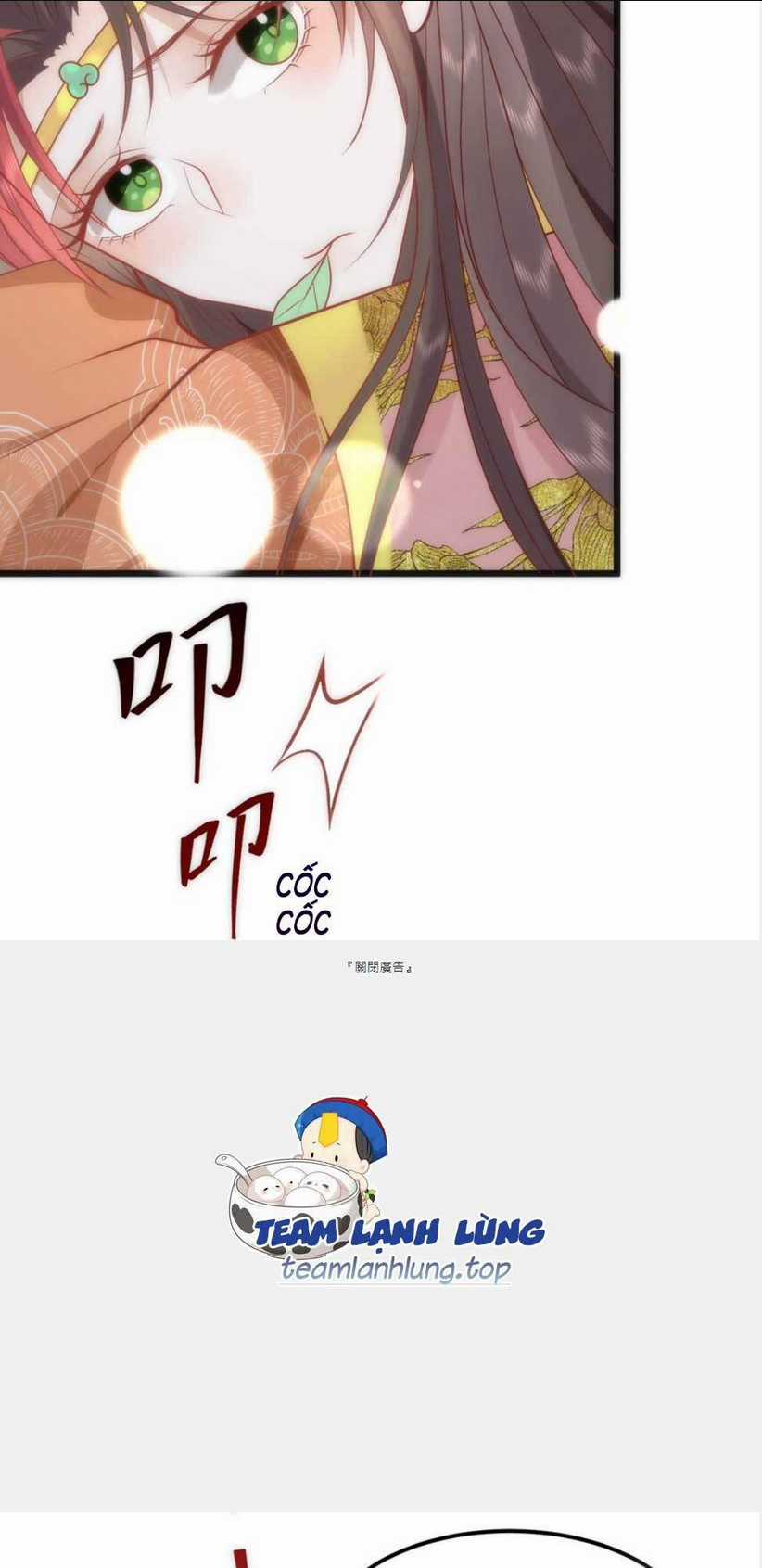 Hồ Ly Cáo Già Và Bạch Liên Hoa Cao Lãnh , Ai Sẽ Lộ Tẩy Trước Đây? Chapter 42 trang 4