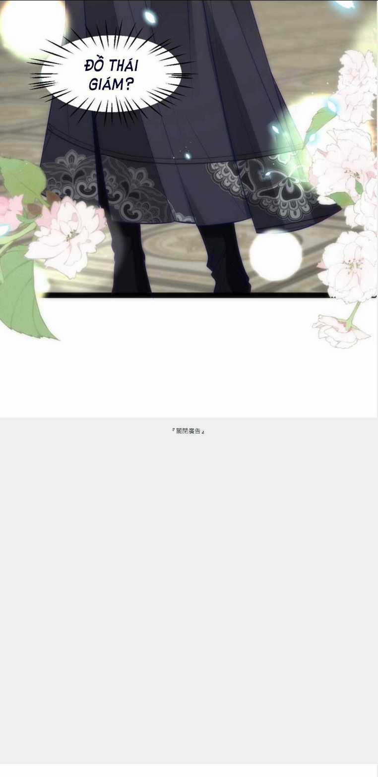 Hồ Ly Cáo Già Và Bạch Liên Hoa Cao Lãnh , Ai Sẽ Lộ Tẩy Trước Đây? Chapter 42 trang 9