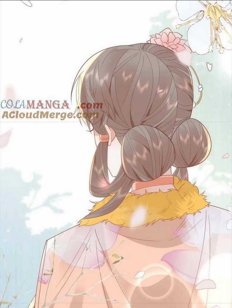 Hồ Ly Cáo Già Và Bạch Liên Hoa Cao Lãnh , Ai Sẽ Lộ Tẩy Trước Đây? Chapter 45 trang 16