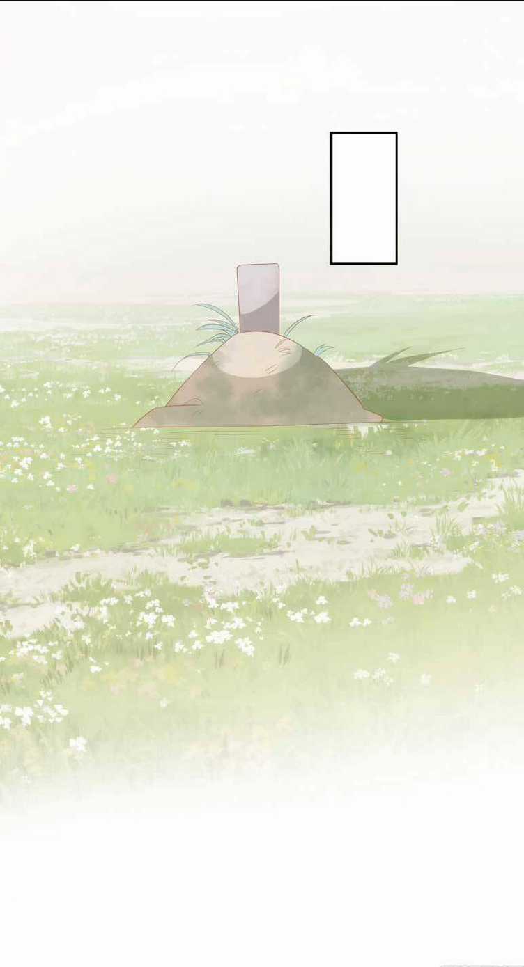 Hồ Ly Cáo Già Và Bạch Liên Hoa Cao Lãnh , Ai Sẽ Lộ Tẩy Trước Đây? Chapter 7 trang 25