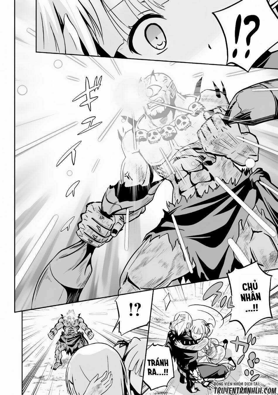 Hồ Ly Cáo Già Và Bạch Liên Hoa Cao Lãnh , Ai Sẽ Lộ Tẩy Trước Đây? Chapter 9.1 trang 14