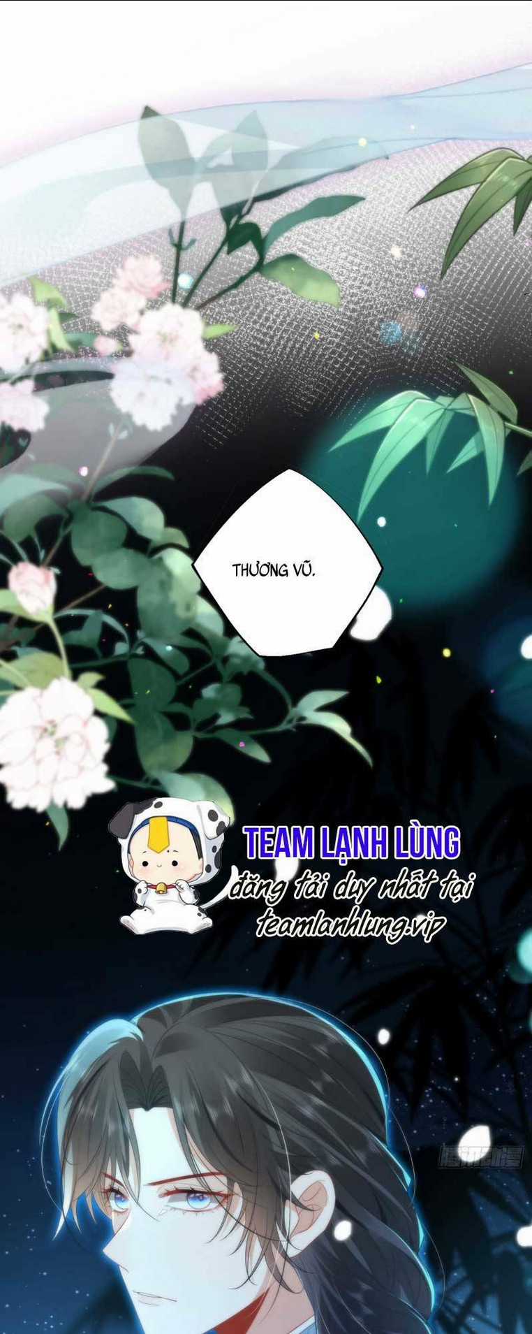 Hồ Ly Cáo Già Và Bạch Liên Hoa Cao Lãnh , Ai Sẽ Lộ Tẩy Trước Đây? Chapter 9 trang 22