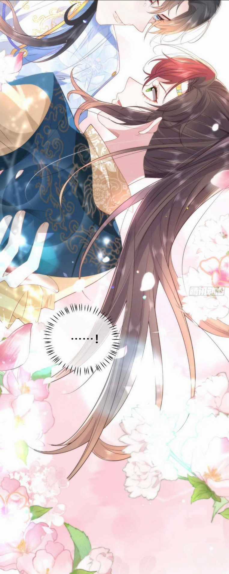 Hồ Ly Cáo Già Và Bạch Liên Hoa Cao Lãnh , Ai Sẽ Lộ Tẩy Trước Đây? Chapter 9 trang 25