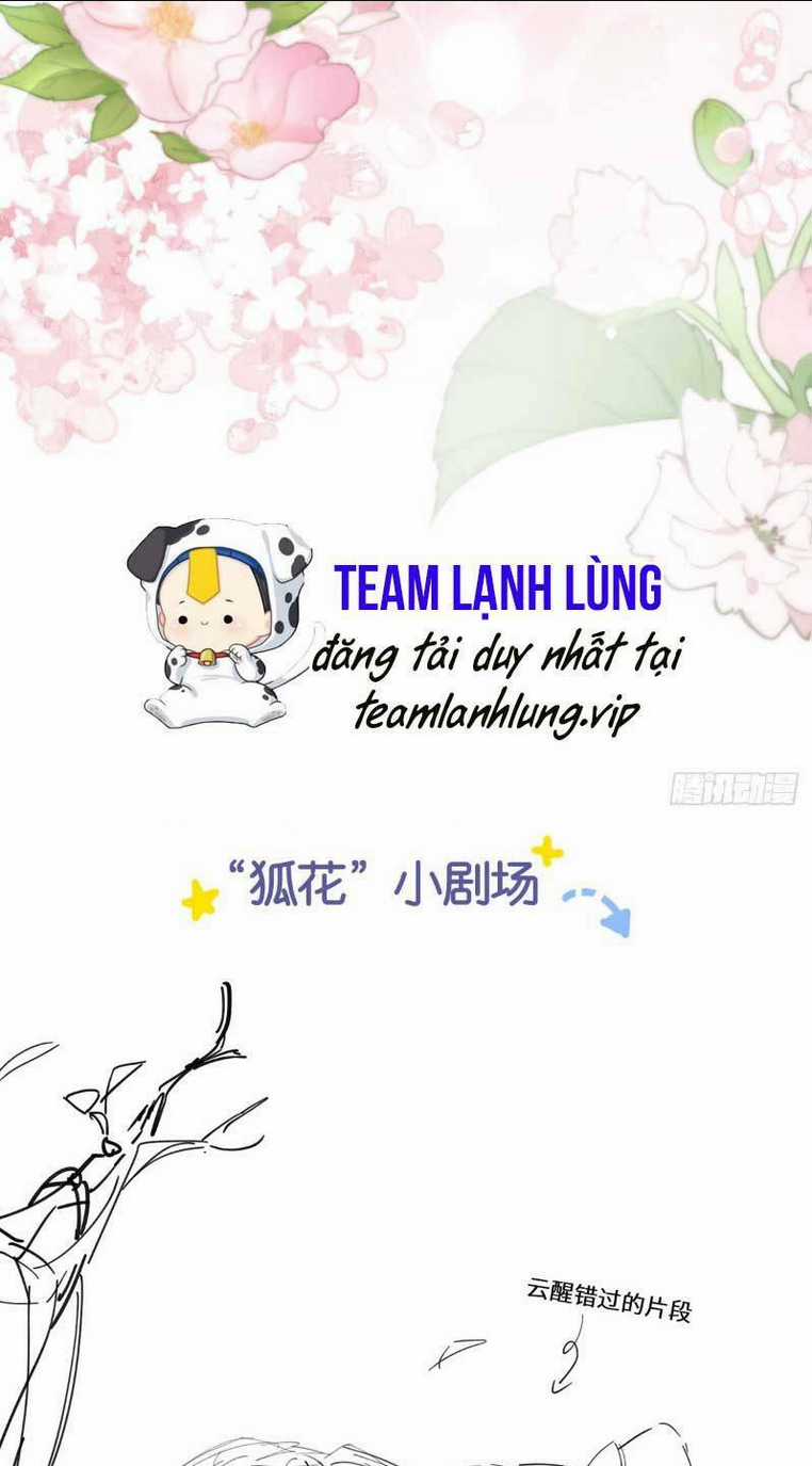 Hồ Ly Cáo Già Và Bạch Liên Hoa Cao Lãnh , Ai Sẽ Lộ Tẩy Trước Đây? Chapter 9 trang 26