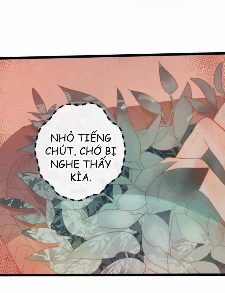 Hồ Minh Chi Hương Chapter 1 trang 39