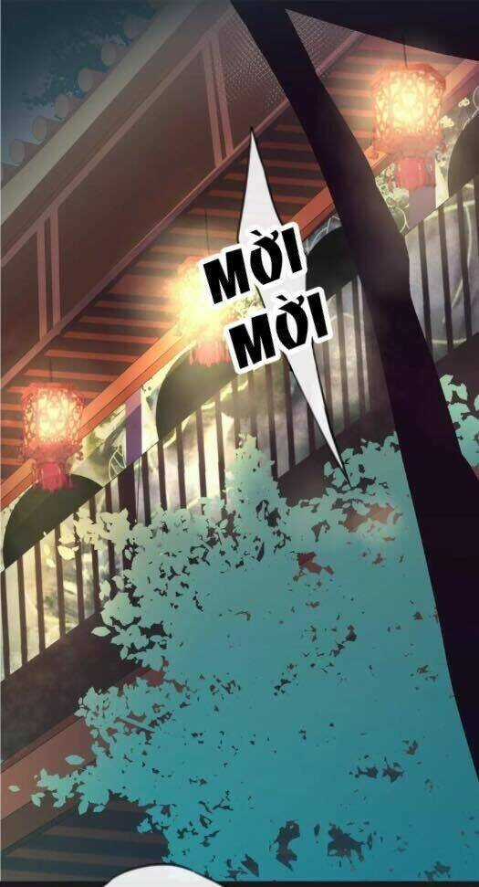 Hồ Minh Chi Hương Chapter 1 trang 40