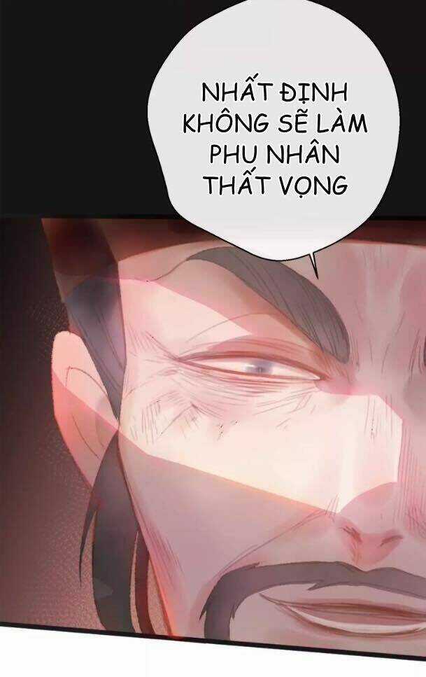 Hồ Minh Chi Hương Chapter 1 trang 43