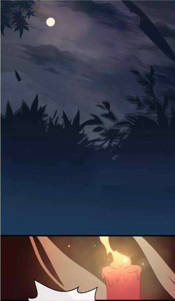 Hồ Minh Chi Hương Chapter 1 trang 45