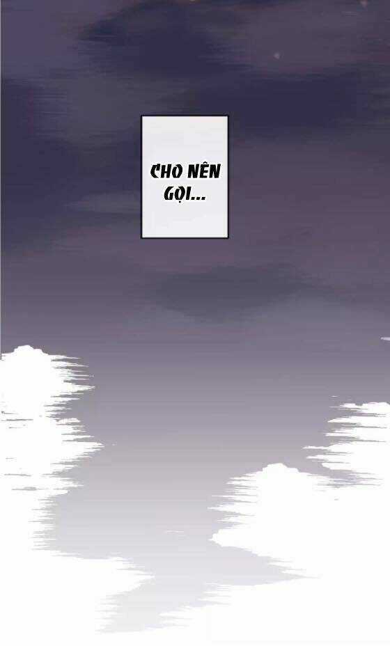 Hồ Minh Chi Hương Chapter 1 trang 5