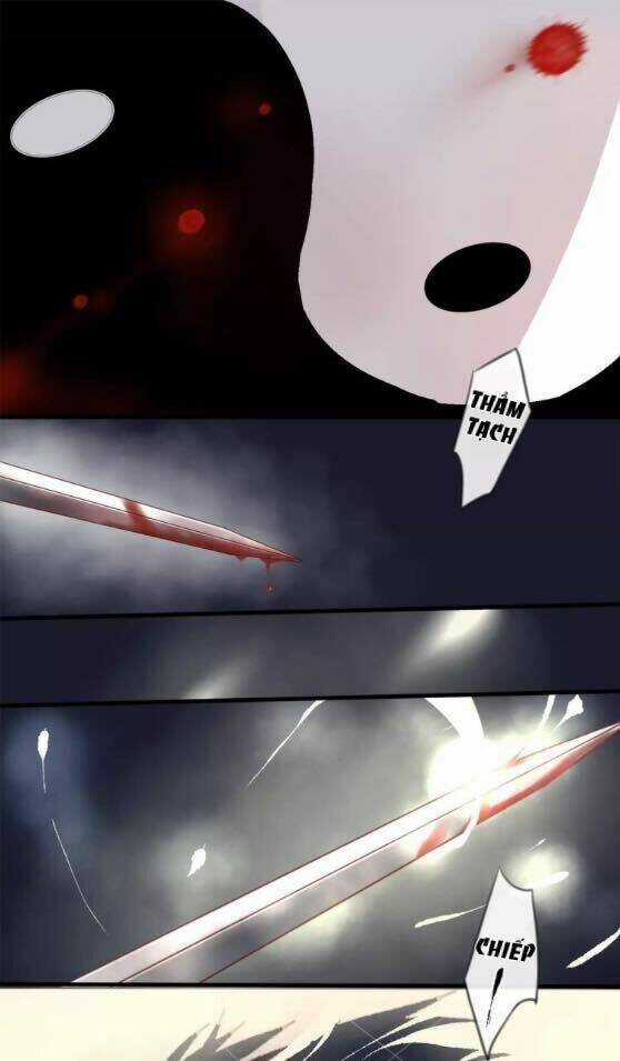 Hồ Minh Chi Hương Chapter 1 trang 50