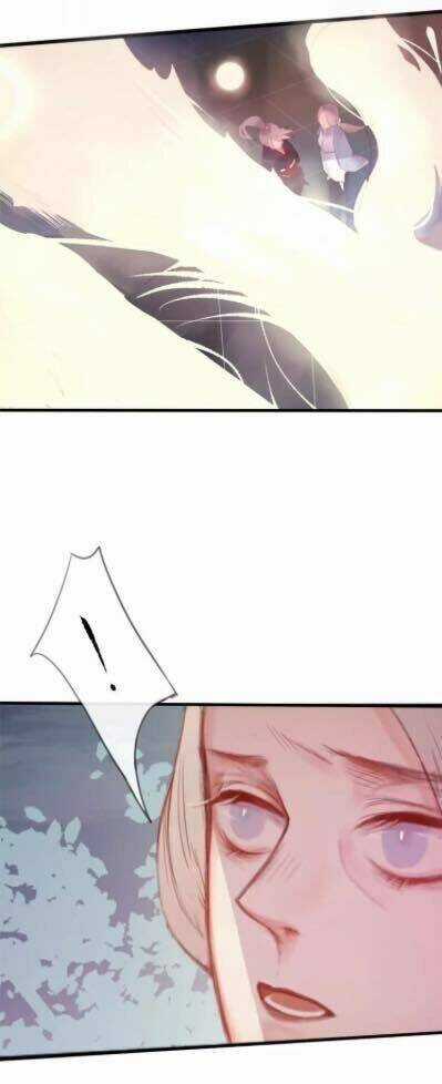 Hồ Minh Chi Hương Chapter 1 trang 53