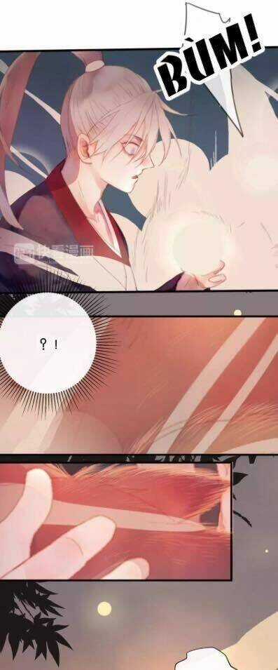 Hồ Minh Chi Hương Chapter 1 trang 56