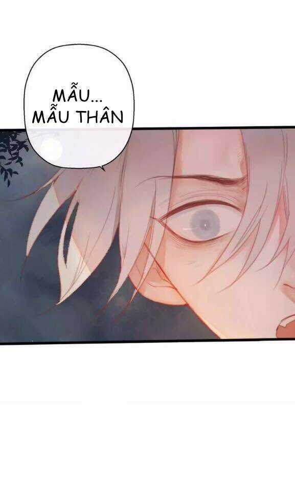 Hồ Minh Chi Hương Chapter 1 trang 58