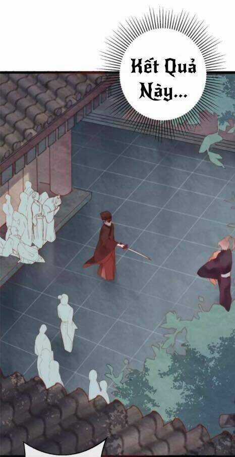 Hồ Minh Chi Hương Chapter 1 trang 59