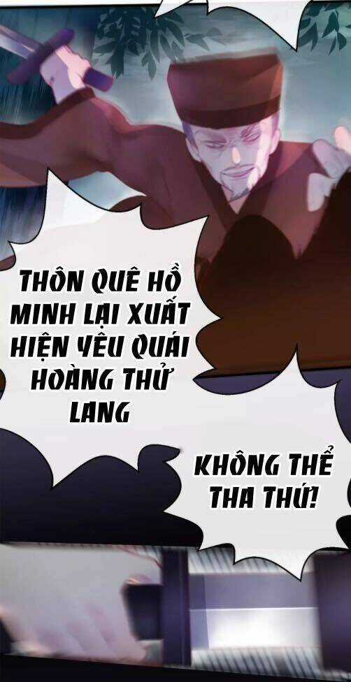Hồ Minh Chi Hương Chapter 1 trang 61