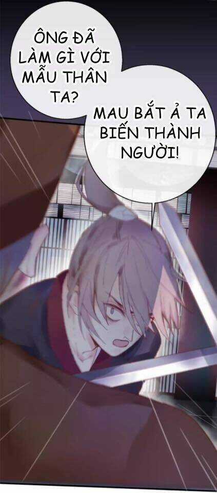 Hồ Minh Chi Hương Chapter 1 trang 62