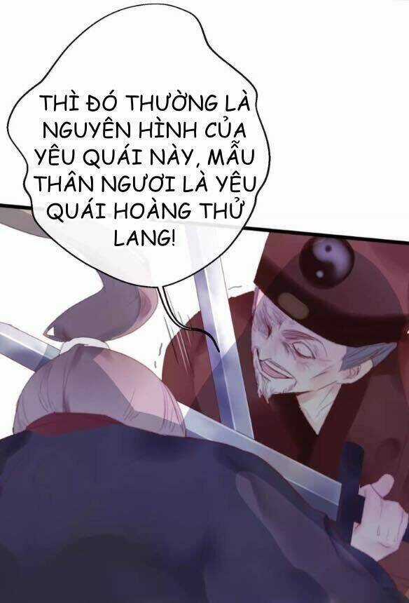 Hồ Minh Chi Hương Chapter 1 trang 63