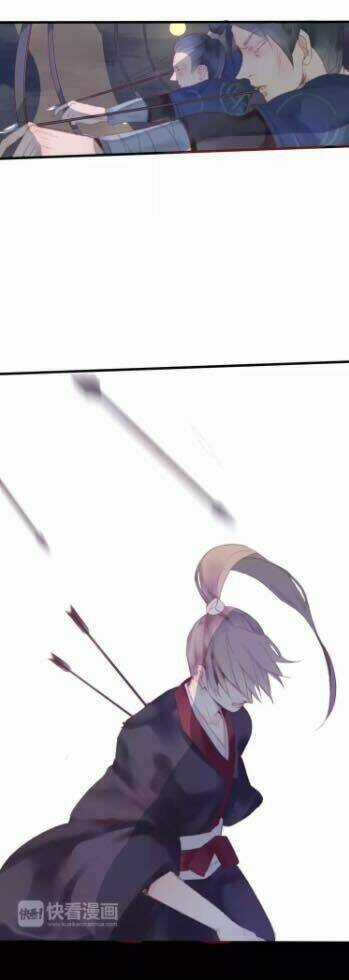 Hồ Minh Chi Hương Chapter 1 trang 64