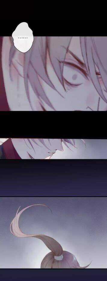 Hồ Minh Chi Hương Chapter 1 trang 65