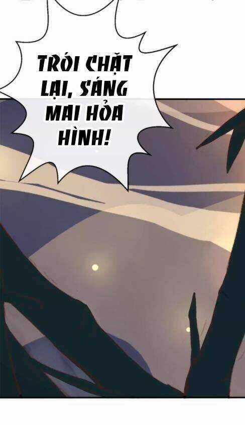 Hồ Minh Chi Hương Chapter 1 trang 67