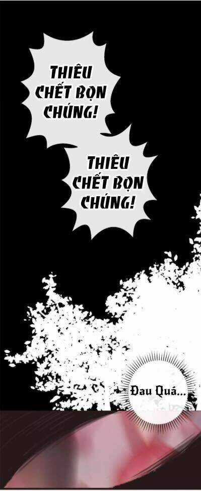 Hồ Minh Chi Hương Chapter 1 trang 68