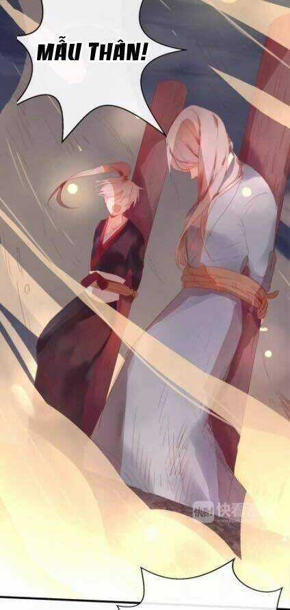 Hồ Minh Chi Hương Chapter 1 trang 70