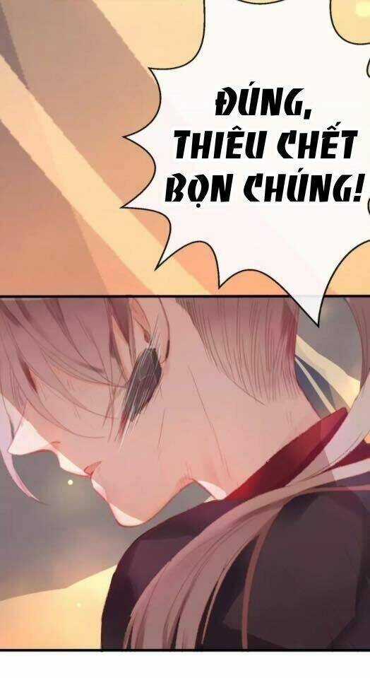 Hồ Minh Chi Hương Chapter 1 trang 72