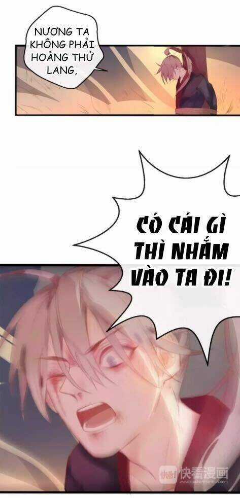 Hồ Minh Chi Hương Chapter 1 trang 73