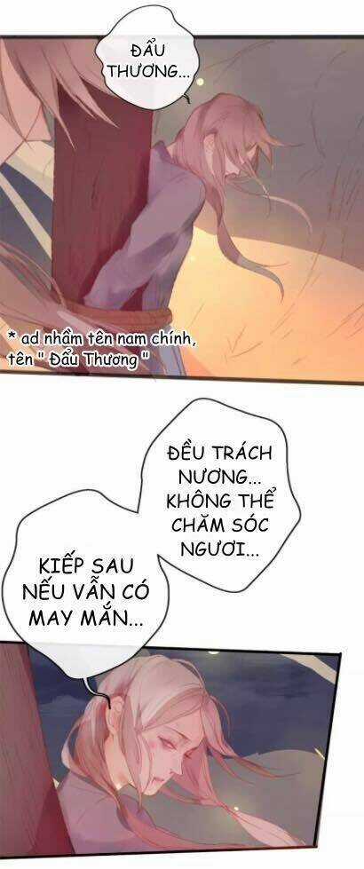 Hồ Minh Chi Hương Chapter 1 trang 74