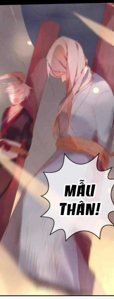 Hồ Minh Chi Hương Chapter 1 trang 77