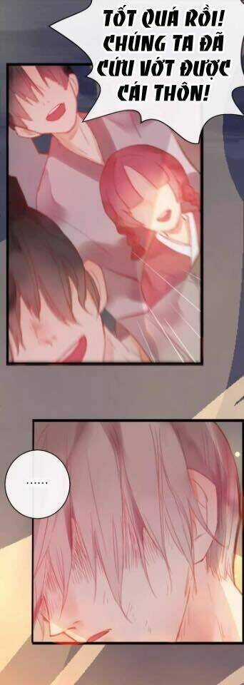 Hồ Minh Chi Hương Chapter 1 trang 79