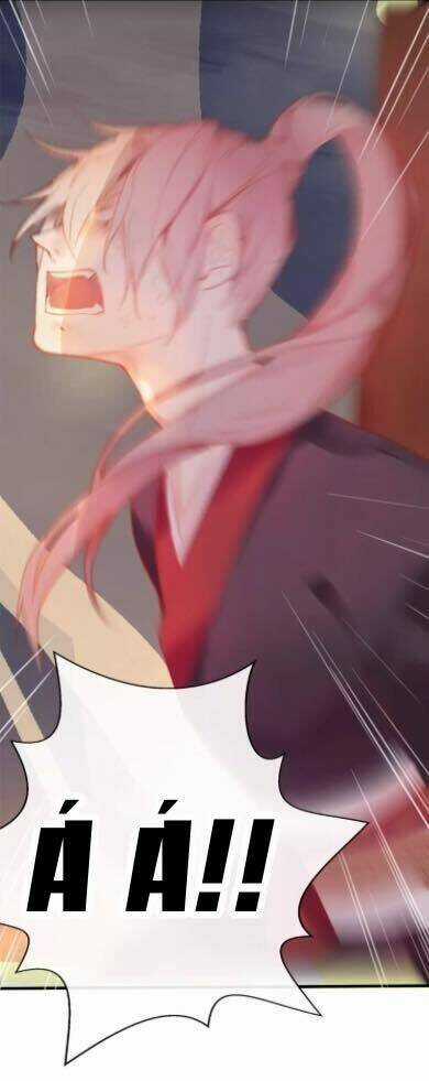 Hồ Minh Chi Hương Chapter 1 trang 80