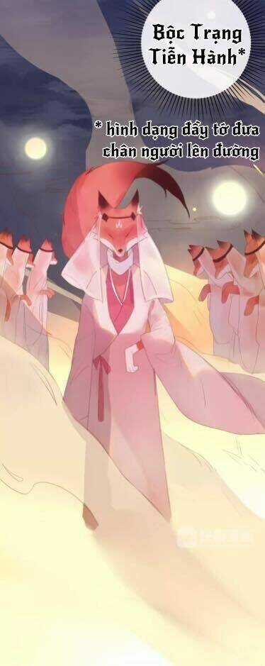 Hồ Minh Chi Hương Chapter 1 trang 83