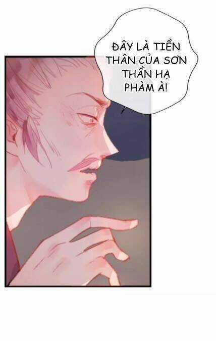 Hồ Minh Chi Hương Chapter 1 trang 84