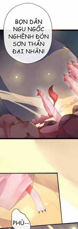 Hồ Minh Chi Hương Chapter 1 trang 85