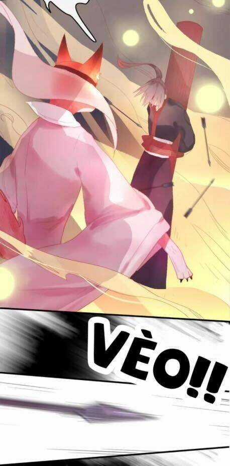 Hồ Minh Chi Hương Chapter 1 trang 86