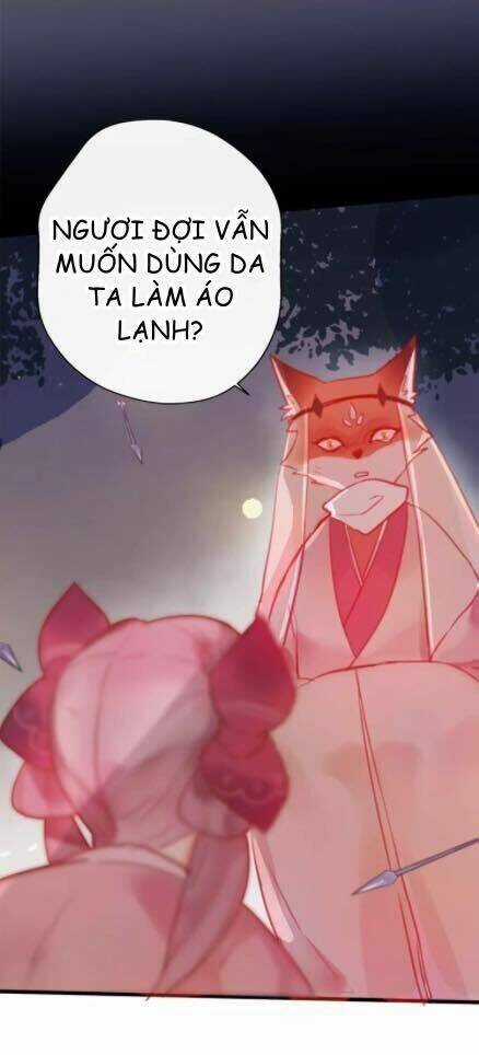 Hồ Minh Chi Hương Chapter 1 trang 90