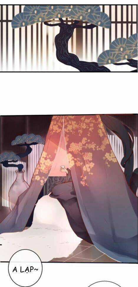 Hồ Minh Chi Hương Chapter 1 trang 95