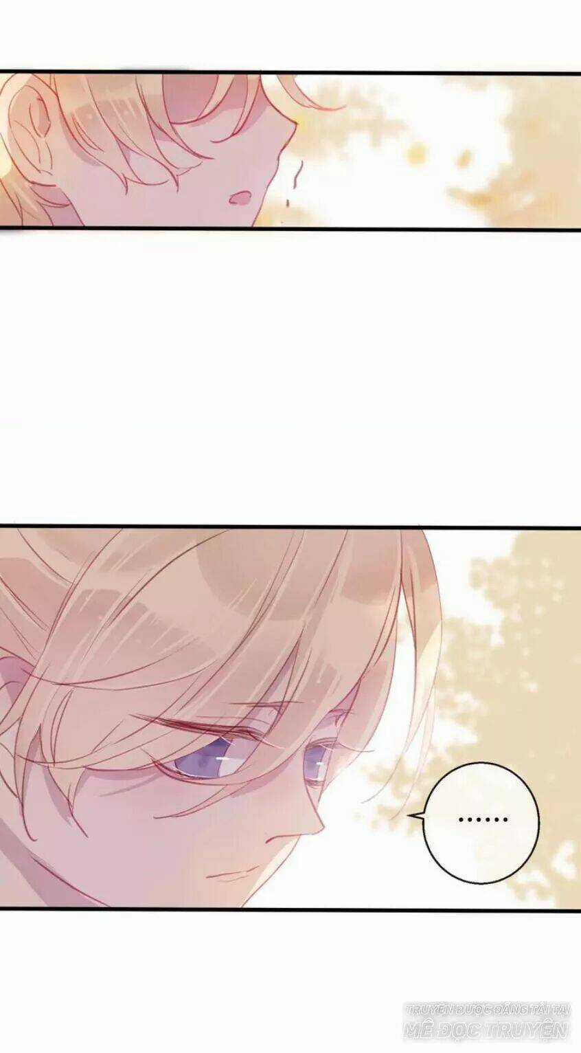 Hồ Minh Chi Hương Chapter 10 trang 15