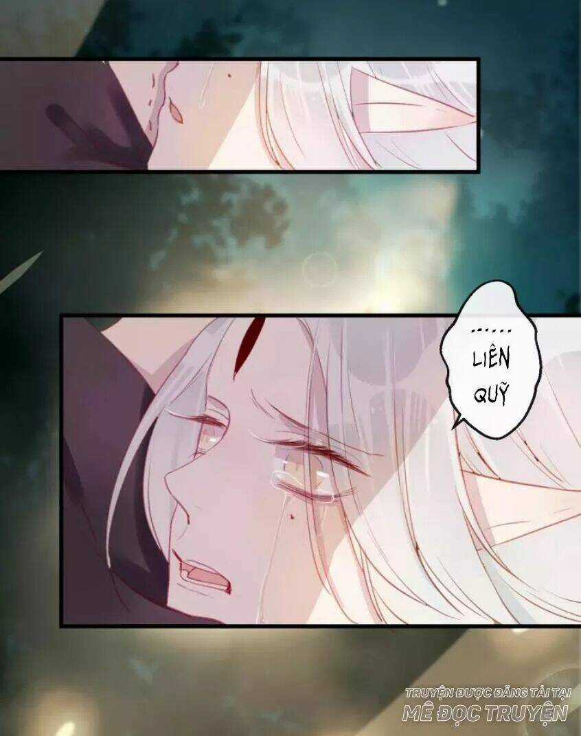 Hồ Minh Chi Hương Chapter 10 trang 65