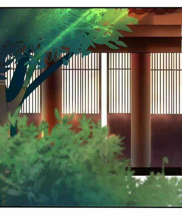 Hồ Minh Chi Hương Chapter 3 trang 17