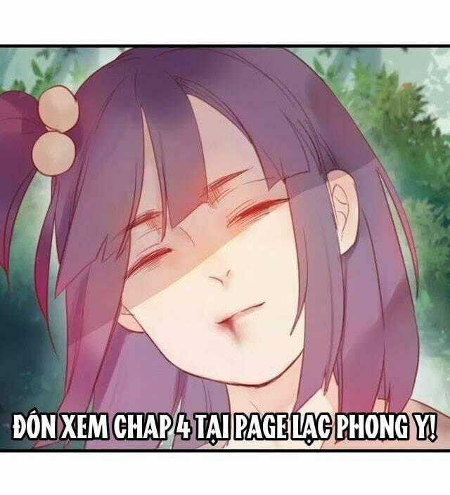 Hồ Minh Chi Hương Chapter 3 trang 42