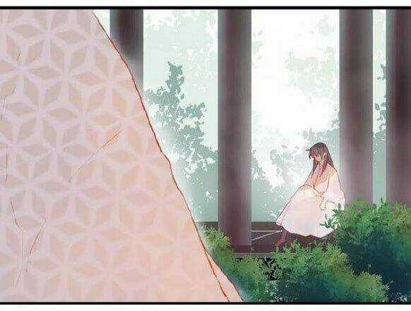 Hồ Minh Chi Hương Chapter 3 trang 9