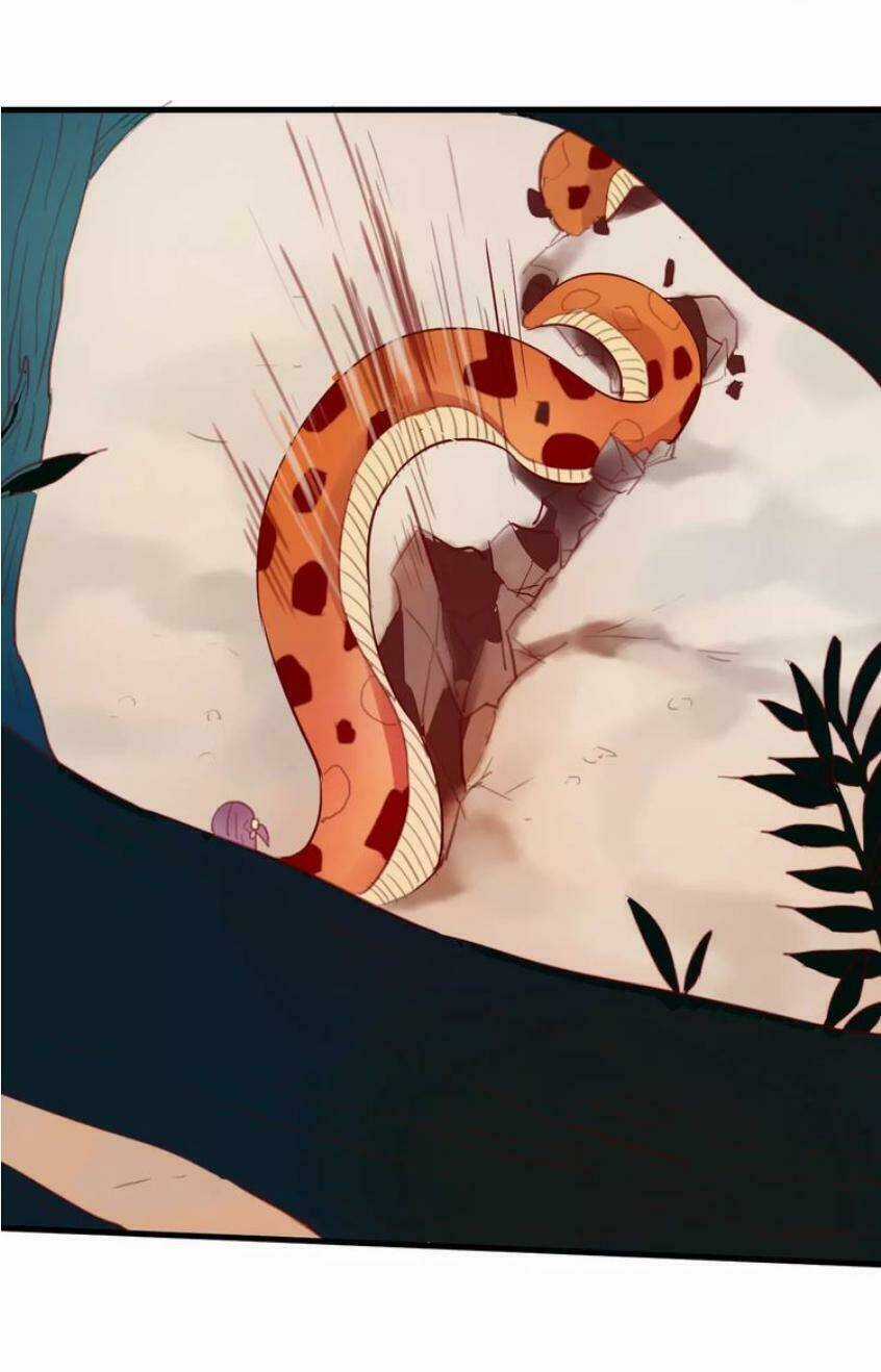 Hồ Minh Chi Hương Chapter 4 trang 18