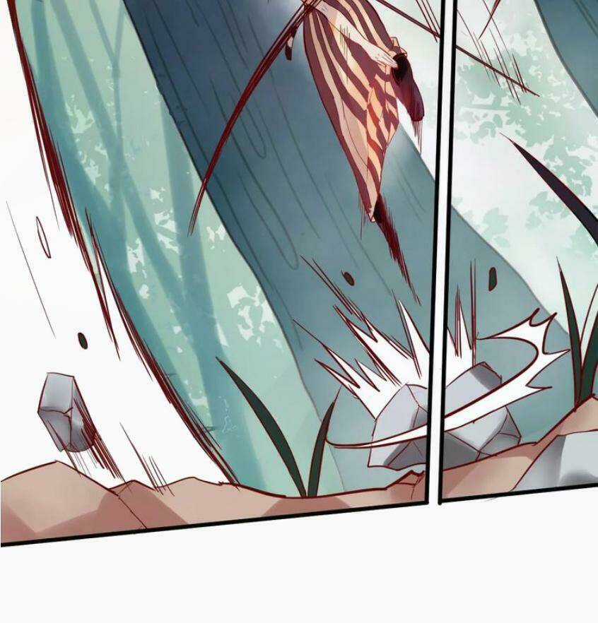 Hồ Minh Chi Hương Chapter 4 trang 2