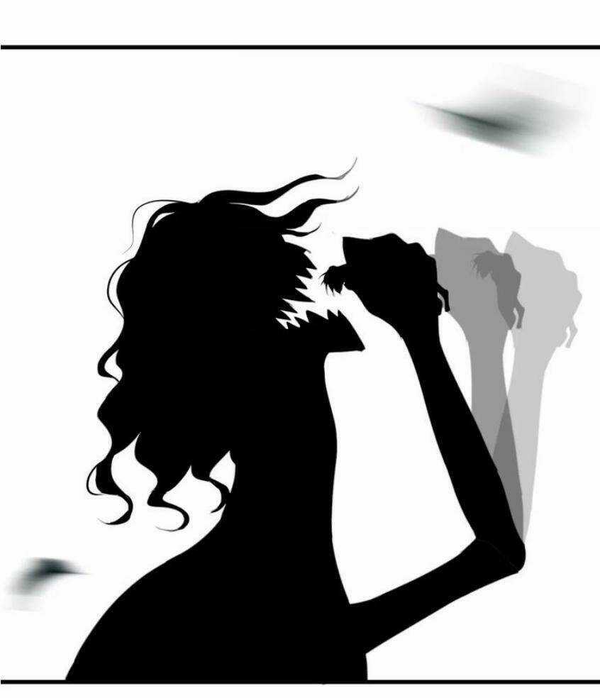 Hồ Minh Chi Hương Chapter 4 trang 23