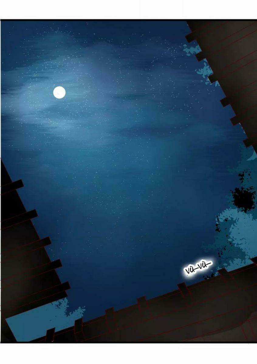 Hồ Minh Chi Hương Chapter 4 trang 29