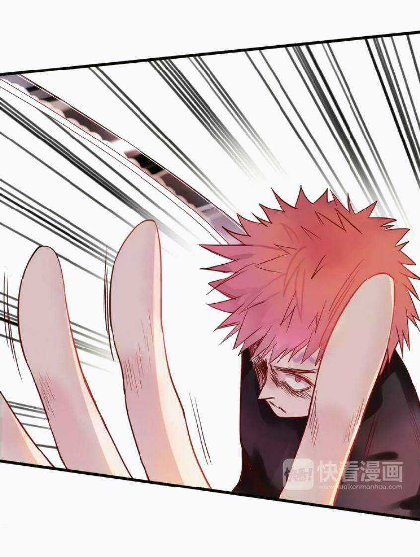 Hồ Minh Chi Hương Chapter 4 trang 3