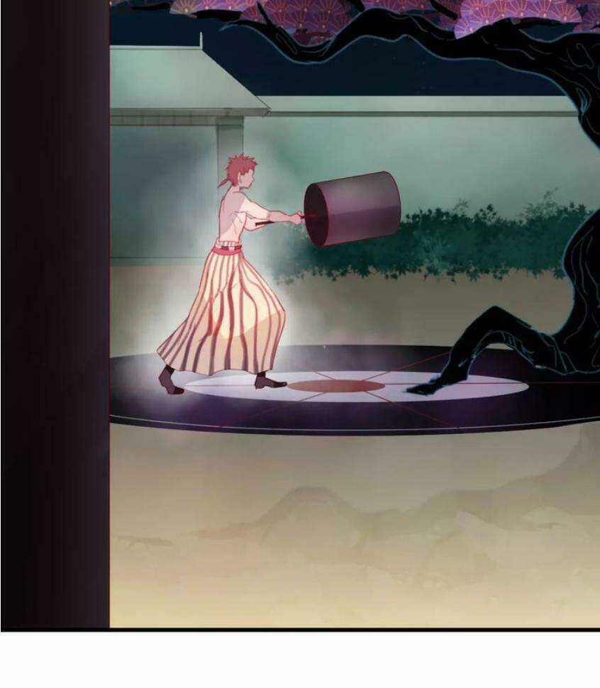 Hồ Minh Chi Hương Chapter 4 trang 40